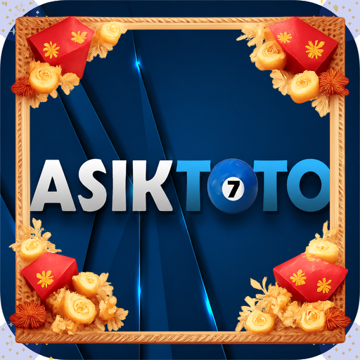asiktoto — galeri pratinjau - APK Resmi