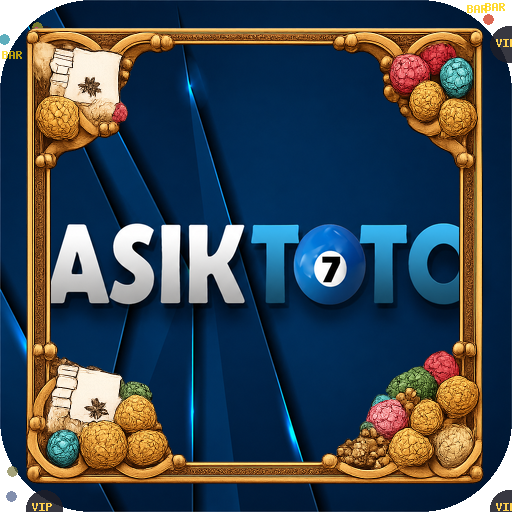 asiktoto — galeri pratinjau Resmi APK
